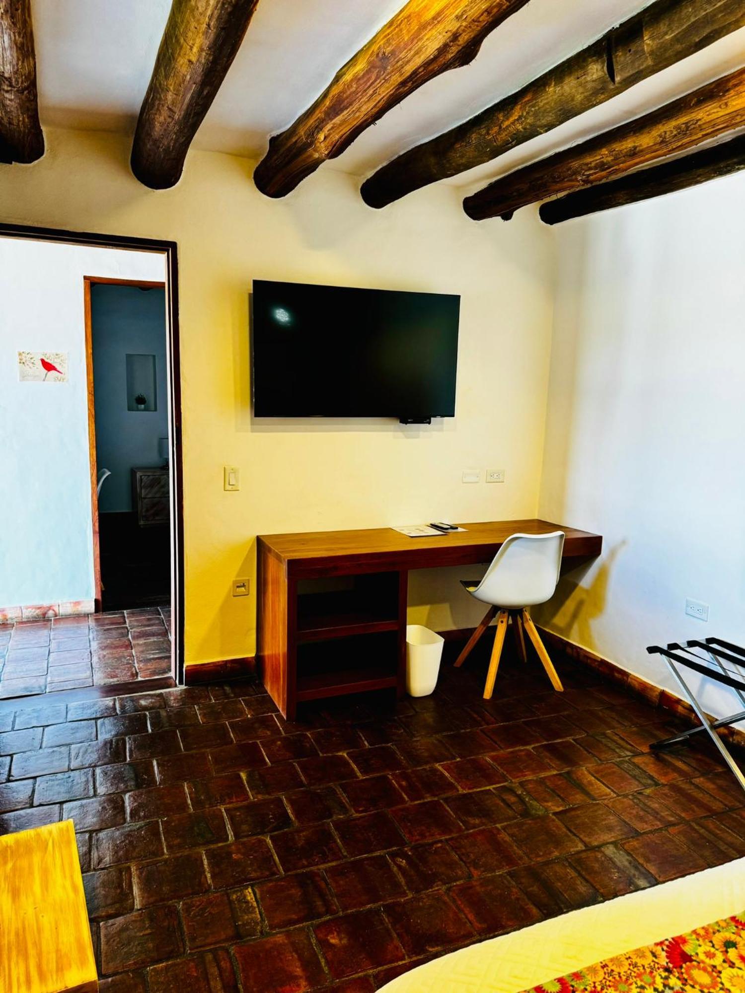 Santa Sofia Casa Boutique Hotel 4*