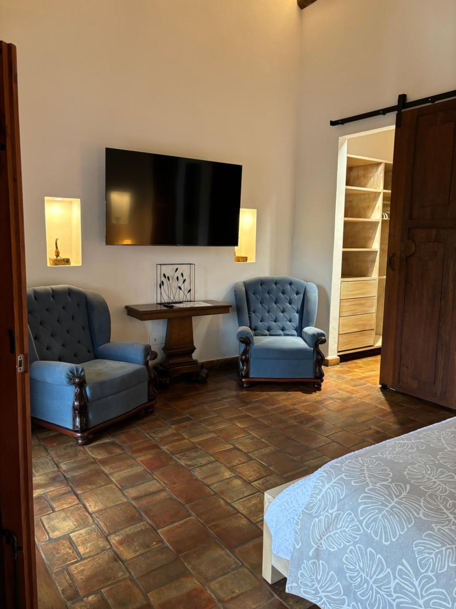 Santa Sofia Casa Boutique Hotel 4*